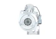 Starter 12 V 2,8 kW BV PSH 160.592.092.080