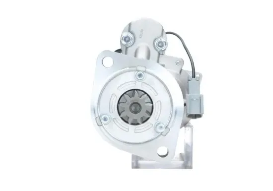 Starter 12 V 2,8 kW BV PSH 160.592.092.080 Bild Starter 12 V 2,8 kW BV PSH 160.592.092.080