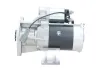 Starter 12 V 2,8 kW BV PSH 160.592.092.080 Bild Starter 12 V 2,8 kW BV PSH 160.592.092.080