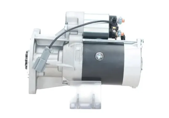 Starter 12 V 2,8 kW BV PSH 160.592.092.080 Bild Starter 12 V 2,8 kW BV PSH 160.592.092.080