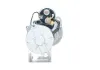 Starter 12 V 2,8 kW BV PSH 160.592.092.080 Bild Starter 12 V 2,8 kW BV PSH 160.592.092.080