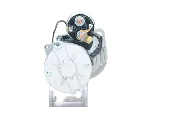 Starter 12 V 2,8 kW BV PSH 160.592.092.080 Bild Starter 12 V 2,8 kW BV PSH 160.592.092.080