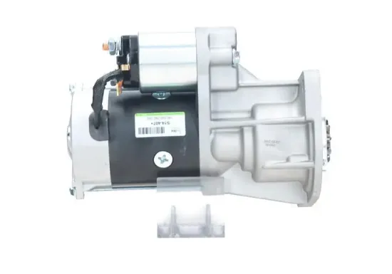 Starter 12 V 2,8 kW BV PSH 160.592.092.080 Bild Starter 12 V 2,8 kW BV PSH 160.592.092.080
