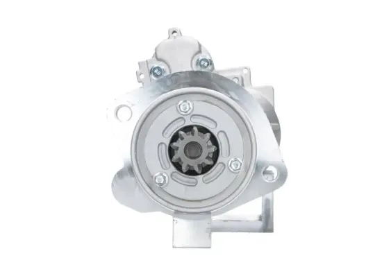 Starter 12 V 2,5 kW BV PSH 160.594.092.080 Bild Starter 12 V 2,5 kW BV PSH 160.594.092.080