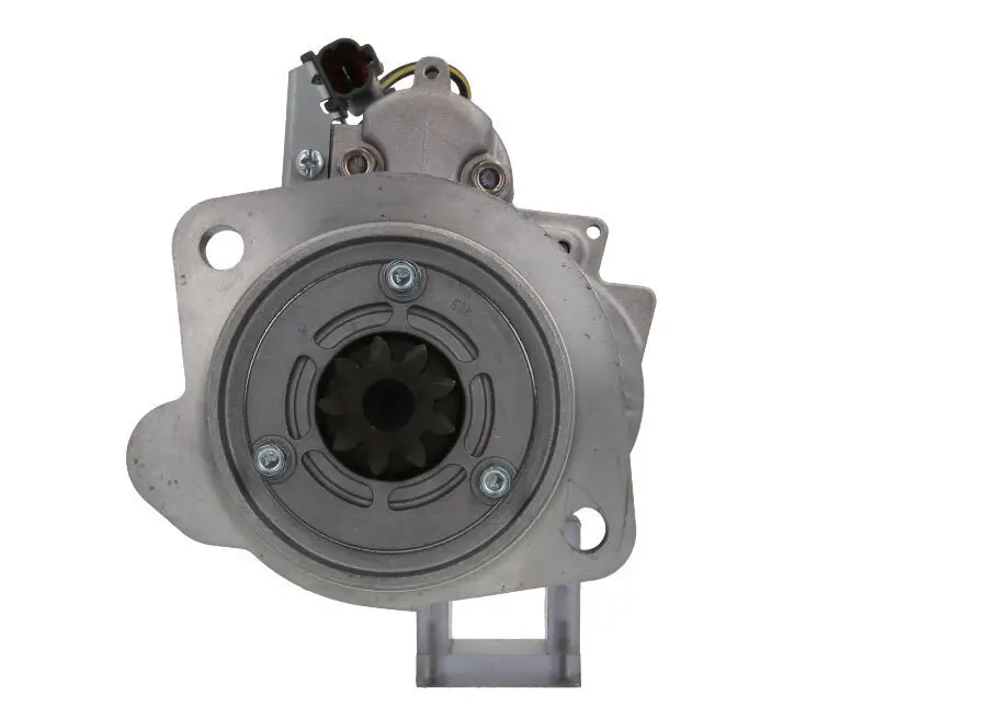 Starter 12 V 2,5 kW BV PSH 160.594.092.270