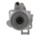 Starter 12 V 2,5 kW BV PSH 160.594.092.270 Bild Starter 12 V 2,5 kW BV PSH 160.594.092.270