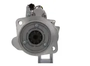 Starter 12 V 2,5 kW BV PSH 160.594.092.270