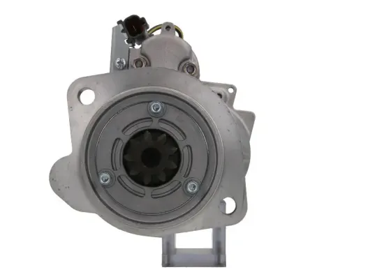 Starter 12 V 2,5 kW BV PSH 160.594.092.270 Bild Starter 12 V 2,5 kW BV PSH 160.594.092.270