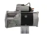 Starter 12 V 2,5 kW BV PSH 160.594.092.270 Bild Starter 12 V 2,5 kW BV PSH 160.594.092.270