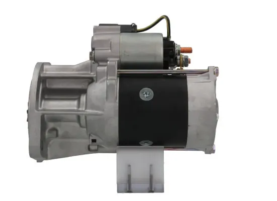 Starter 12 V 2,5 kW BV PSH 160.594.092.270 Bild Starter 12 V 2,5 kW BV PSH 160.594.092.270