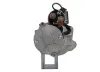 Starter 12 V 2,5 kW BV PSH 160.594.092.270 Bild Starter 12 V 2,5 kW BV PSH 160.594.092.270