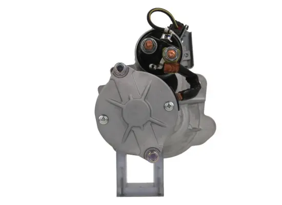 Starter 12 V 2,5 kW BV PSH 160.594.092.270 Bild Starter 12 V 2,5 kW BV PSH 160.594.092.270