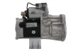 Starter 12 V 2,5 kW BV PSH 160.594.092.270 Bild Starter 12 V 2,5 kW BV PSH 160.594.092.270