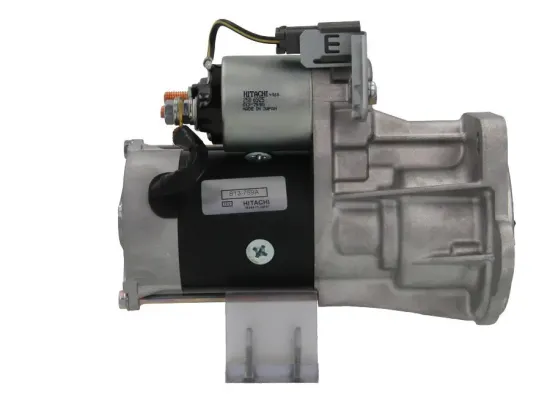 Starter 12 V 2,5 kW BV PSH 160.594.092.270 Bild Starter 12 V 2,5 kW BV PSH 160.594.092.270