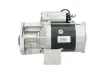 Starter 12 V 2,5 kW BV PSH 160.598.092.270 Bild Starter 12 V 2,5 kW BV PSH 160.598.092.270