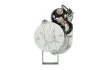 Starter 12 V 2,5 kW BV PSH 160.598.092.270 Bild Starter 12 V 2,5 kW BV PSH 160.598.092.270