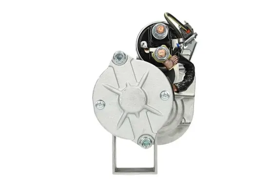 Starter 12 V 2,5 kW BV PSH 160.598.092.270 Bild Starter 12 V 2,5 kW BV PSH 160.598.092.270