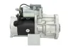 Starter 12 V 2,5 kW BV PSH 160.598.092.270 Bild Starter 12 V 2,5 kW BV PSH 160.598.092.270