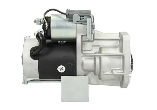 Starter 12 V 2,5 kW BV PSH 160.598.092.270 Bild Starter 12 V 2,5 kW BV PSH 160.598.092.270