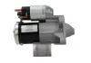 Starter 12 V 1,4 kW BV PSH 160.907.123.370 Bild Starter 12 V 1,4 kW BV PSH 160.907.123.370