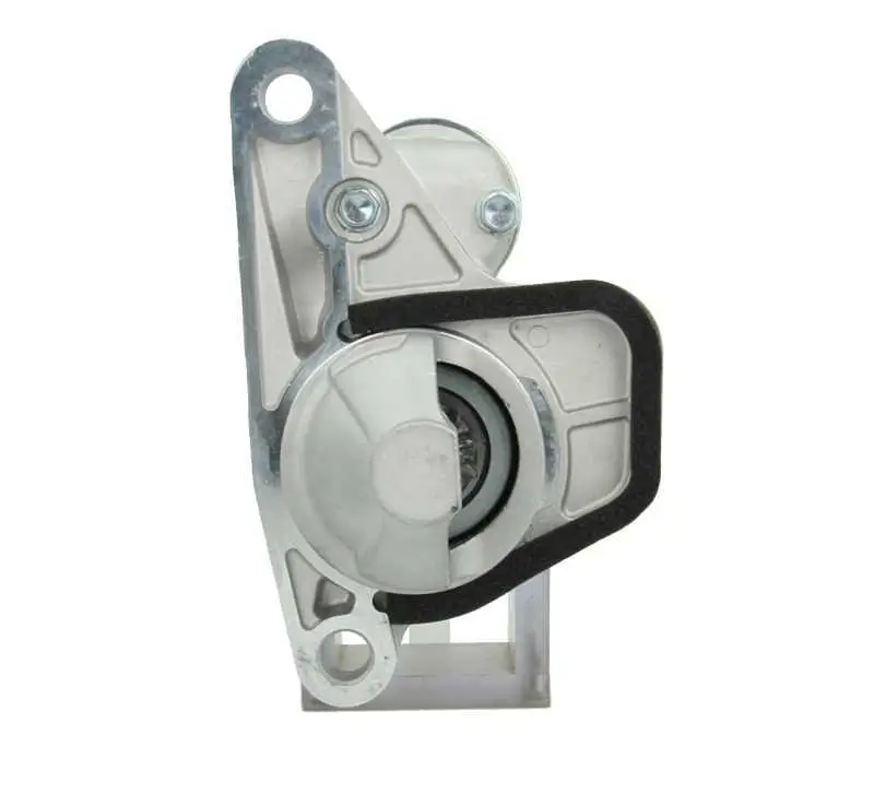 Starter 12 V 1,4 kW BV PSH 160.911.112.270