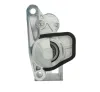 Starter 12 V 1,4 kW BV PSH 160.911.112.270 Bild Starter 12 V 1,4 kW BV PSH 160.911.112.270
