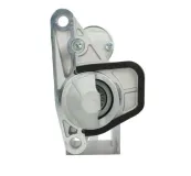 Starter 12 V 1,4 kW BV PSH 160.911.112.270