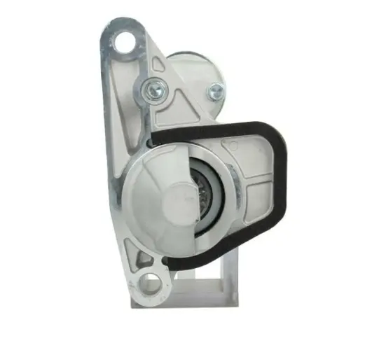 Starter 12 V 1,4 kW BV PSH 160.911.112.270 Bild Starter 12 V 1,4 kW BV PSH 160.911.112.270