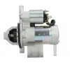 Starter 12 V 1,4 kW BV PSH 160.911.112.270 Bild Starter 12 V 1,4 kW BV PSH 160.911.112.270