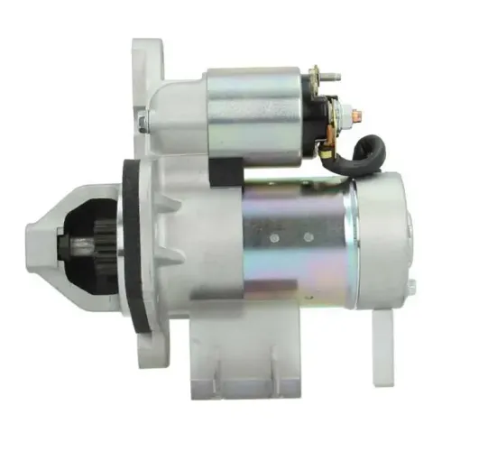 Starter 12 V 1,4 kW BV PSH 160.911.112.270 Bild Starter 12 V 1,4 kW BV PSH 160.911.112.270