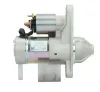 Starter 12 V 1,4 kW BV PSH 160.911.112.270 Bild Starter 12 V 1,4 kW BV PSH 160.911.112.270