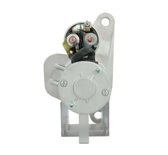 Starter 12 V 1,4 kW BV PSH 160.911.112.270 Bild Starter 12 V 1,4 kW BV PSH 160.911.112.270