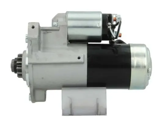 Starter 12 V 1,8 kW BV PSH 160.916.132.130 Bild Starter 12 V 1,8 kW BV PSH 160.916.132.130