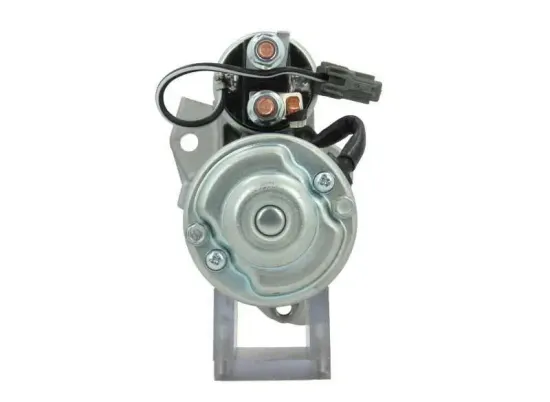 Starter 12 V 1,8 kW BV PSH 160.916.132.130 Bild Starter 12 V 1,8 kW BV PSH 160.916.132.130