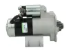 Starter 12 V 1,8 kW BV PSH 160.916.132.130 Bild Starter 12 V 1,8 kW BV PSH 160.916.132.130