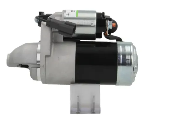 Starter 12 V 2,0 kW BV PSH 160.917.092.130 Bild Starter 12 V 2,0 kW BV PSH 160.917.092.130