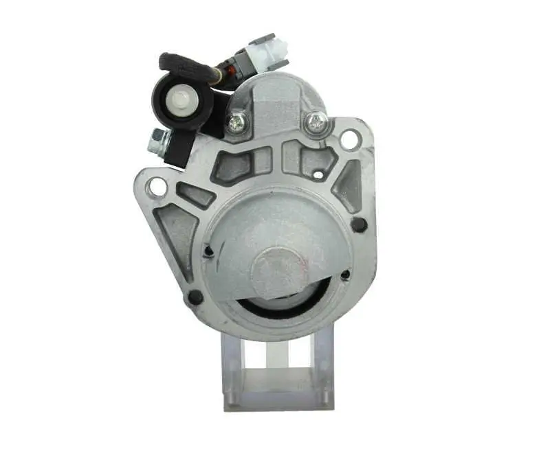 Starter 12 V 2,0 kW BV PSH 160.917.092.370