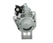 Starter 12 V 2,0 kW BV PSH 160.917.092.370