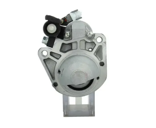 Starter 12 V 2,0 kW BV PSH 160.917.092.370 Bild Starter 12 V 2,0 kW BV PSH 160.917.092.370