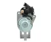 Starter 12 V 2,0 kW BV PSH 160.917.092.370 Bild Starter 12 V 2,0 kW BV PSH 160.917.092.370