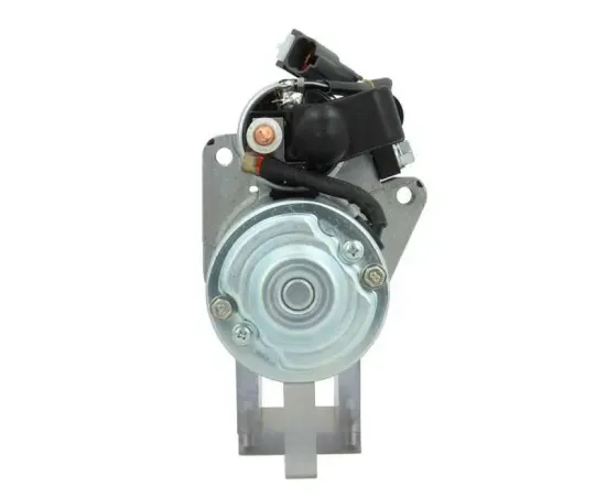 Starter 12 V 2,0 kW BV PSH 160.917.092.370 Bild Starter 12 V 2,0 kW BV PSH 160.917.092.370