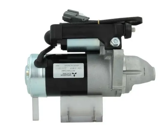 Starter 12 V 2,0 kW BV PSH 160.917.092.370 Bild Starter 12 V 2,0 kW BV PSH 160.917.092.370