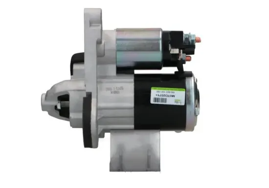 Starter 12 V 1,4 kW BV PSH 160.922.122.130 Bild Starter 12 V 1,4 kW BV PSH 160.922.122.130