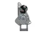 Starter 12 V 1,4 kW BV PSH 160.922.122.130 Bild Starter 12 V 1,4 kW BV PSH 160.922.122.130