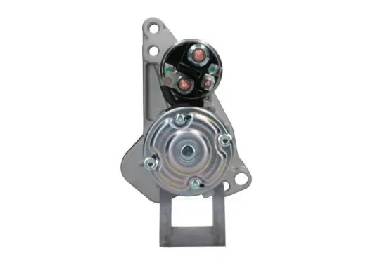 Starter 12 V 1,4 kW BV PSH 160.922.122.130 Bild Starter 12 V 1,4 kW BV PSH 160.922.122.130