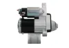 Starter 12 V 1,4 kW BV PSH 160.922.122.130 Bild Starter 12 V 1,4 kW BV PSH 160.922.122.130