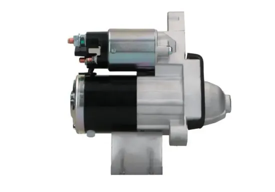 Starter 12 V 1,4 kW BV PSH 160.922.122.130 Bild Starter 12 V 1,4 kW BV PSH 160.922.122.130
