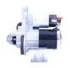 Starter 12 V 1,4 kW BV PSH 160.922.122.370 Bild Starter 12 V 1,4 kW BV PSH 160.922.122.370