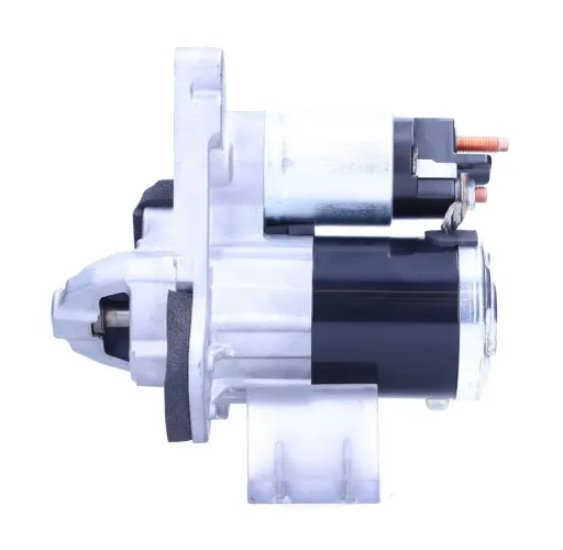 Starter 12 V 1,4 kW BV PSH 160.922.122.370 Bild Starter 12 V 1,4 kW BV PSH 160.922.122.370