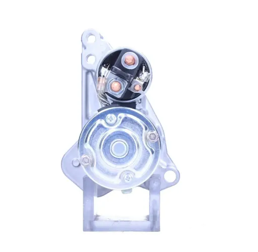 Starter 12 V 1,4 kW BV PSH 160.922.122.370 Bild Starter 12 V 1,4 kW BV PSH 160.922.122.370